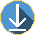 Download Icon