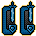 Games Home Icon