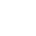 Haiku Icon