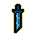 Menu Button